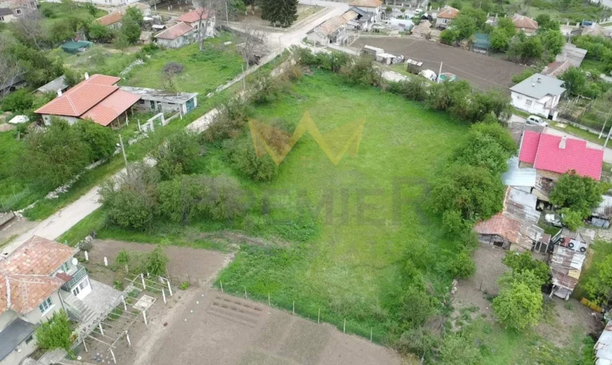 368615 - - снимка 4 - Имоти Премиер