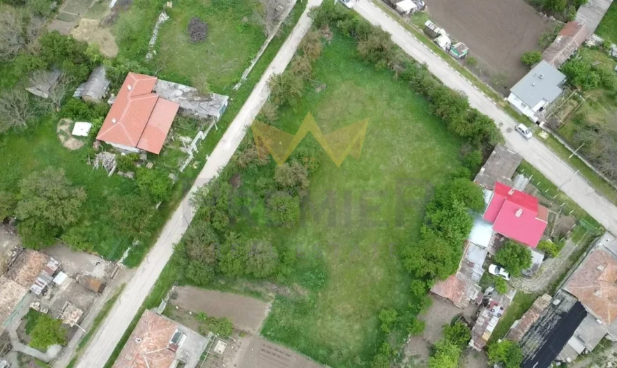 368615 -  - снимка 6 - Имоти Премиер