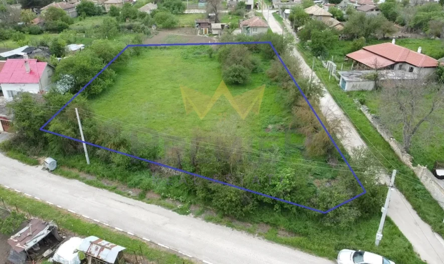 368615 - - снимка 6 - Имоти Премиер