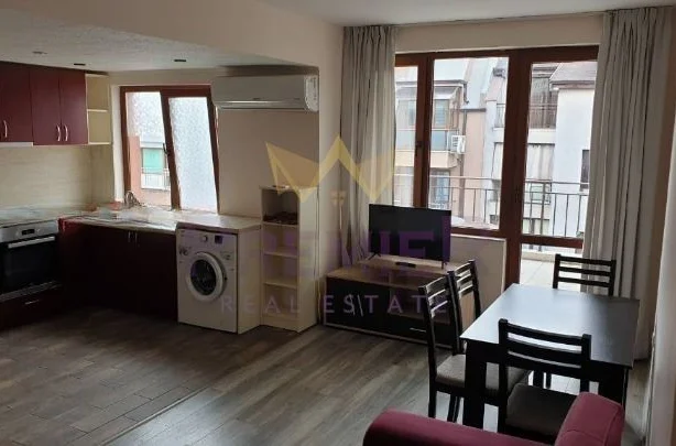 Агенция за недвижими имоти - Имоти Премиер - имот - 1034818, Цена: 715.8088 EUR