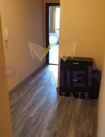 368693 -  - снимка 11 - Имоти Премиер