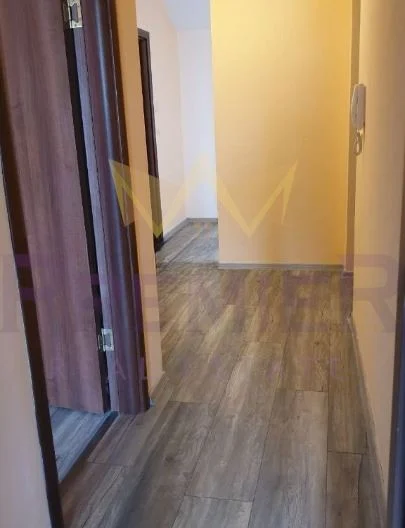 368693 -  - снимка 11 - Имоти Премиер