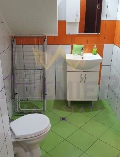 368693 -  - снимка 13 - Имоти Премиер