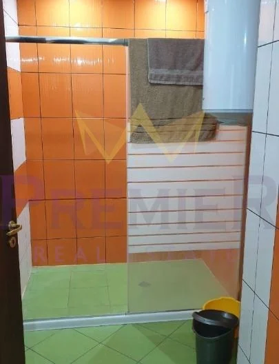 368693 -  - снимка 14 - Имоти Премиер