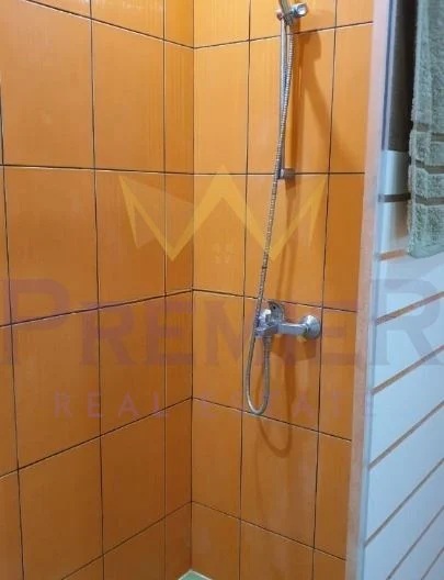 368693 -  - снимка 15 - Имоти Премиер