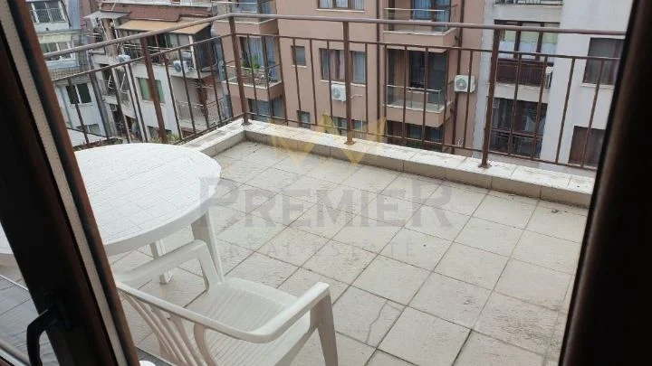 368693 -  - снимка 16 - Имоти Премиер