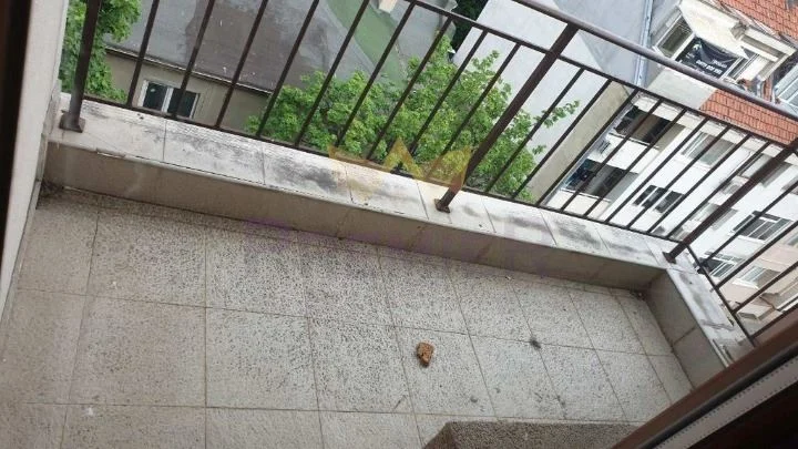 368693 -  - снимка 16 - Имоти Премиер