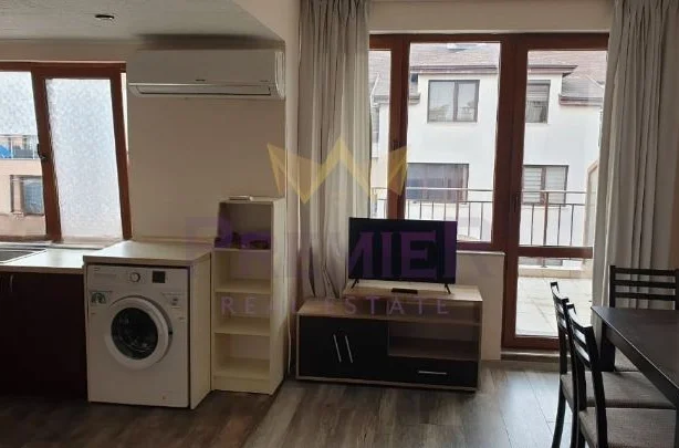 Агенция за недвижими имоти - Имоти Премиер - имот - 1034818, Цена: 715.8088 EUR