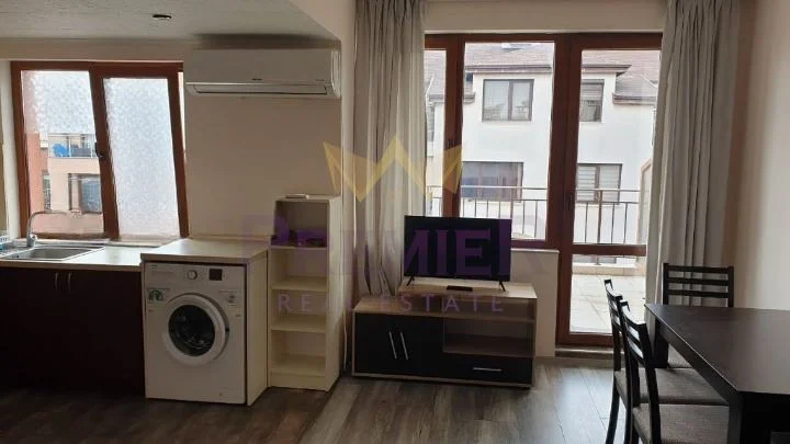 368693 -  - снимка 3 - Имоти Премиер