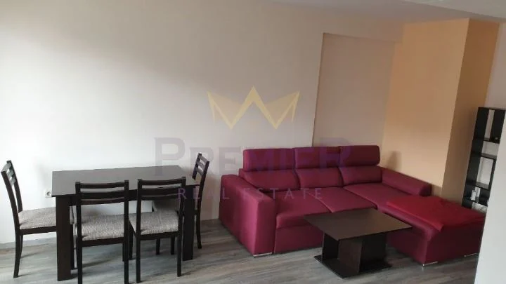 368693 -  - снимка 4 - Имоти Премиер