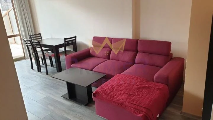 368693 -  - снимка 5 - Имоти Премиер