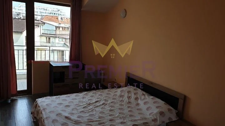 368693 -  - снимка 5 - Имоти Премиер