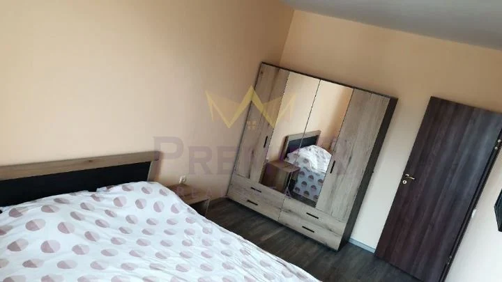 368693 -  - снимка 6 - Имоти Премиер