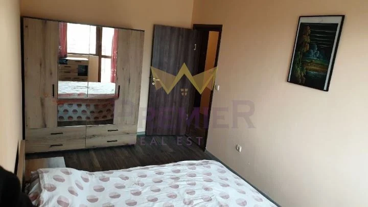 368693 -  - снимка 7 - Имоти Премиер