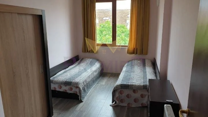 368693 -  - снимка 9 - Имоти Премиер