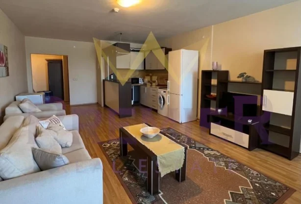 Агенция за недвижими имоти - Имоти Премиер - имот - 1020097, Цена: 145000 EUR