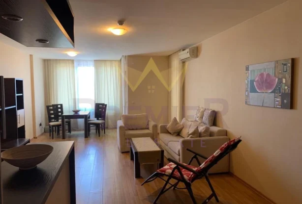 Агенция за недвижими имоти - Имоти Премиер - имот - 1020097, Цена: 145000 EUR