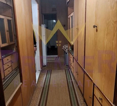 Агенция за недвижими имоти - Имоти Премиер - имот - 1166218, Цена: 65000 EUR