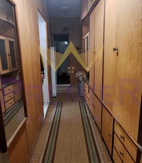 368716 -  - снимка 1 - Имоти Премиер