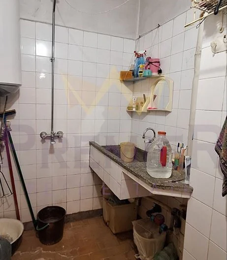 368716 -  - снимка 10 - Имоти Премиер