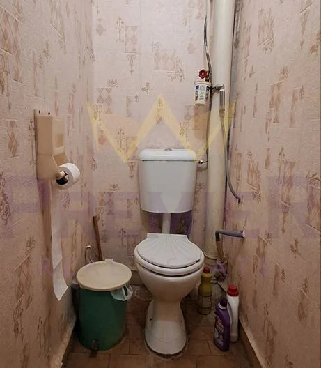 368716 -  - снимка 11 - Имоти Премиер