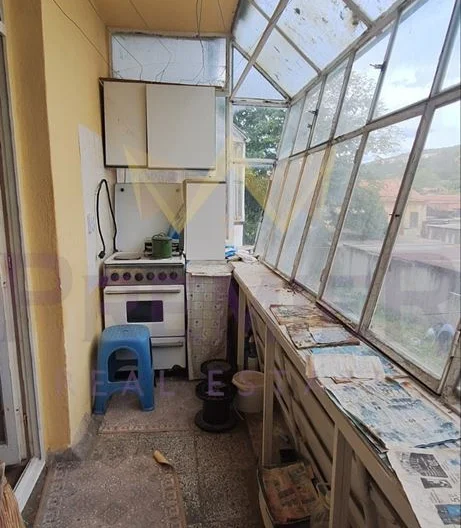 368716 -  - снимка 12 - Имоти Премиер