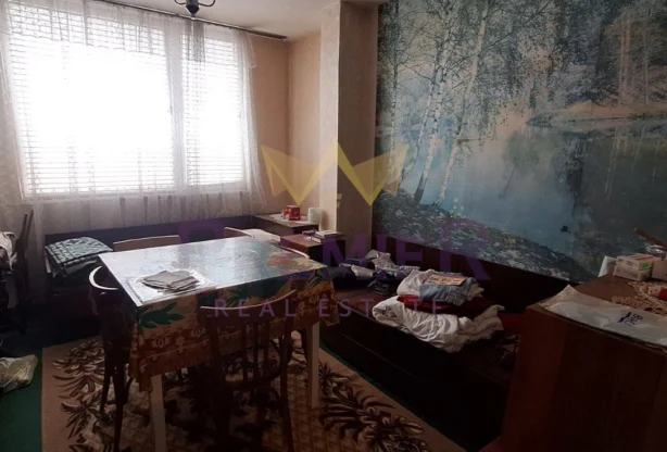 Агенция за недвижими имоти - Имоти Премиер - имот - 1166218, Цена: 65000 EUR