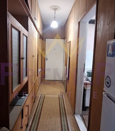 368716 -  - снимка 2 - Имоти Премиер