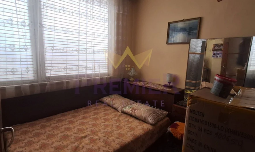 368716 -  - снимка 4 - Имоти Премиер