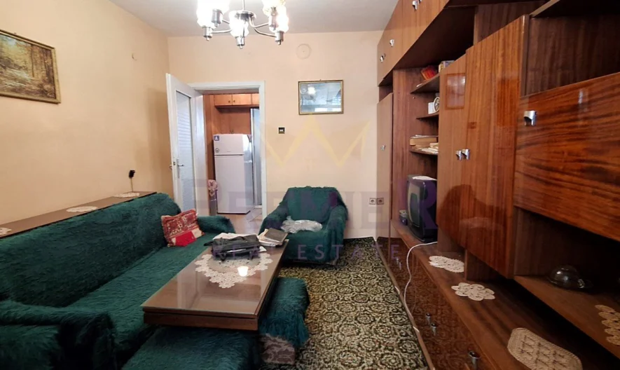 368716 -  - снимка 5 - Имоти Премиер