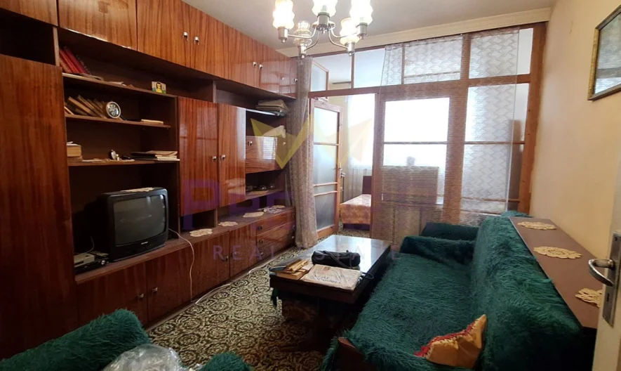 368716 -  - снимка 6 - Имоти Премиер