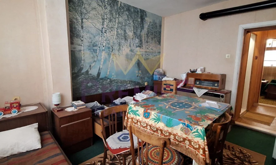 368716 -  - снимка 7 - Имоти Премиер