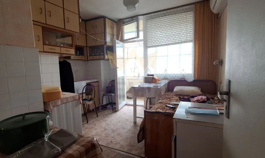 368716 -  - снимка 8 - Имоти Премиер