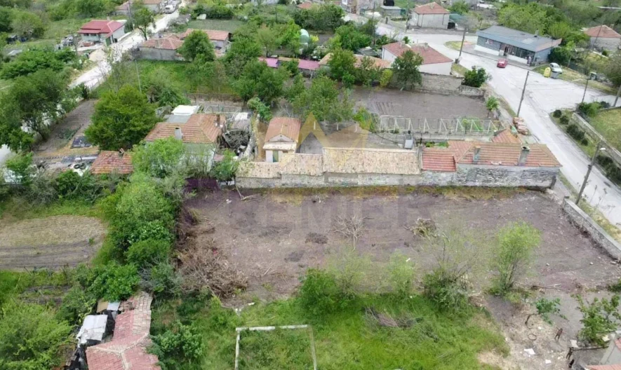 368734 - - снимка 1 - Имоти Премиер