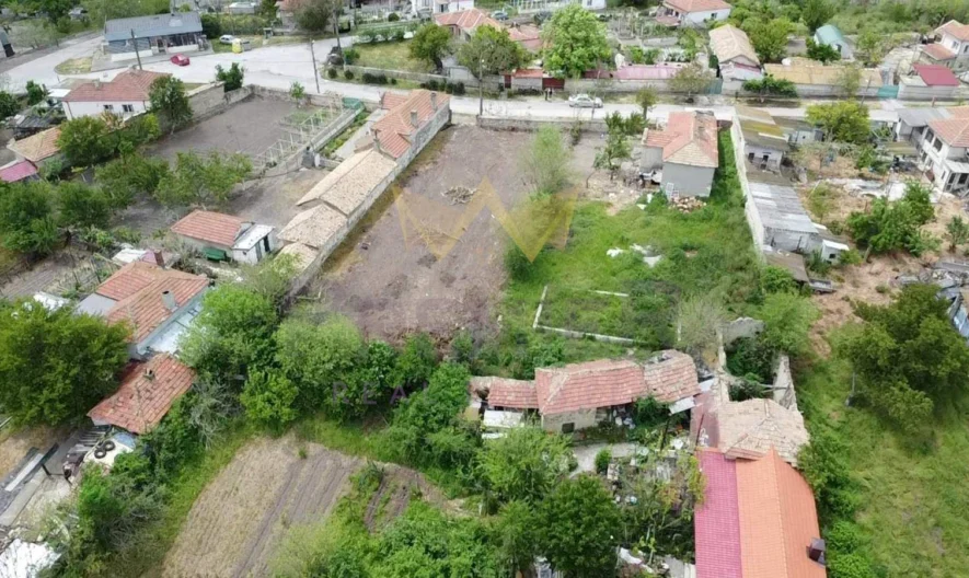 Агенция за недвижими имоти - Имоти Премиер - имот - 1020488, Цена: 25000 EUR