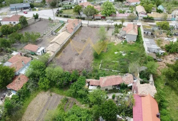 Агенция за недвижими имоти - Имоти Премиер - имот - 1020488, Цена: 25000 EUR