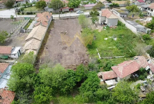 Агенция за недвижими имоти - Имоти Премиер - имот - 1020488, Цена: 25000 EUR