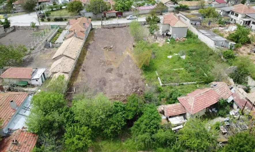 Агенция за недвижими имоти - Имоти Премиер - имот - 1020488, Цена: 25000 EUR