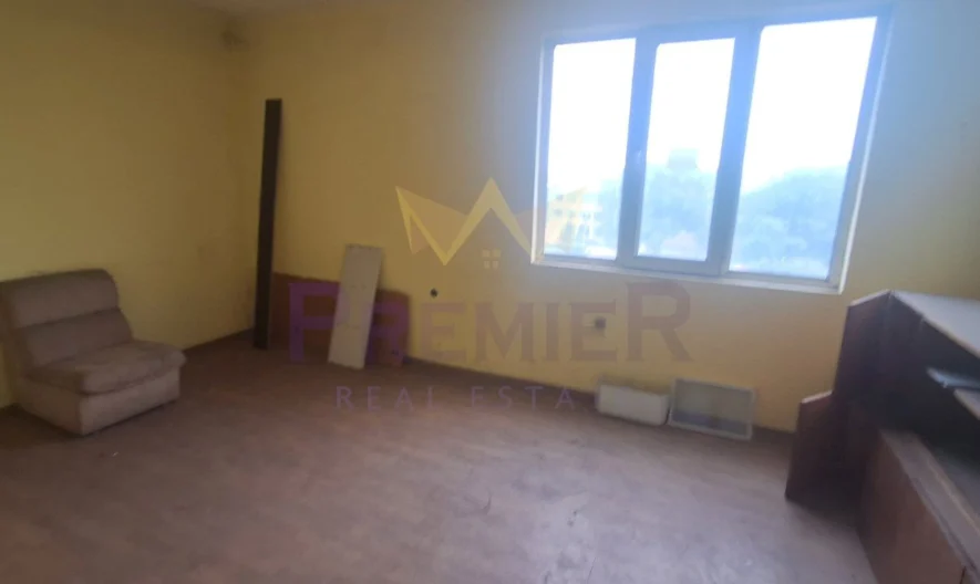 368752 -  - снимка 1 - Имоти Премиер