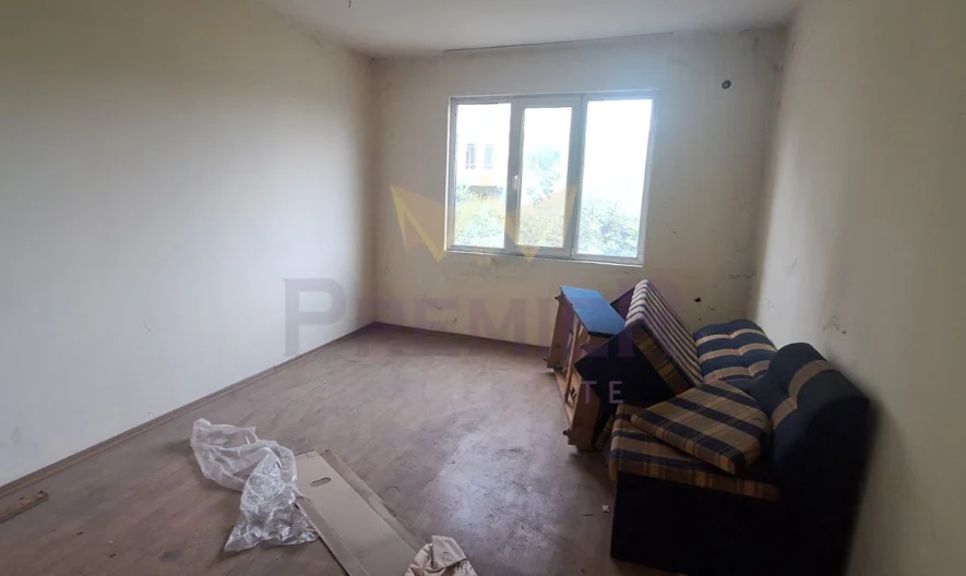 Агенция за недвижими имоти - Имоти Премиер - имот - 1021000, Цена: 26000 EUR