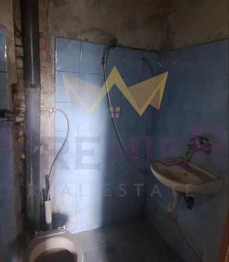 368752 -  - снимка 10 - Имоти Премиер