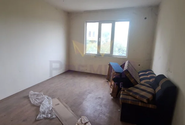 Агенция за недвижими имоти - Имоти Премиер - имот - 1021000, Цена: 26000 EUR