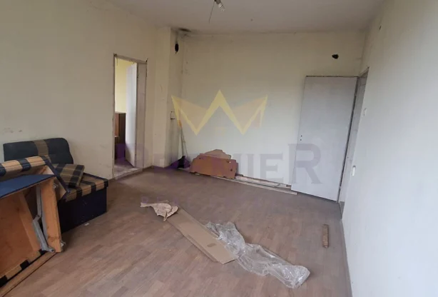 Агенция за недвижими имоти - Имоти Премиер - имот - 1021000, Цена: 26000 EUR