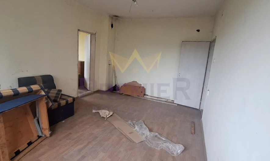 Агенция за недвижими имоти - Имоти Премиер - имот - 1021000, Цена: 26000 EUR