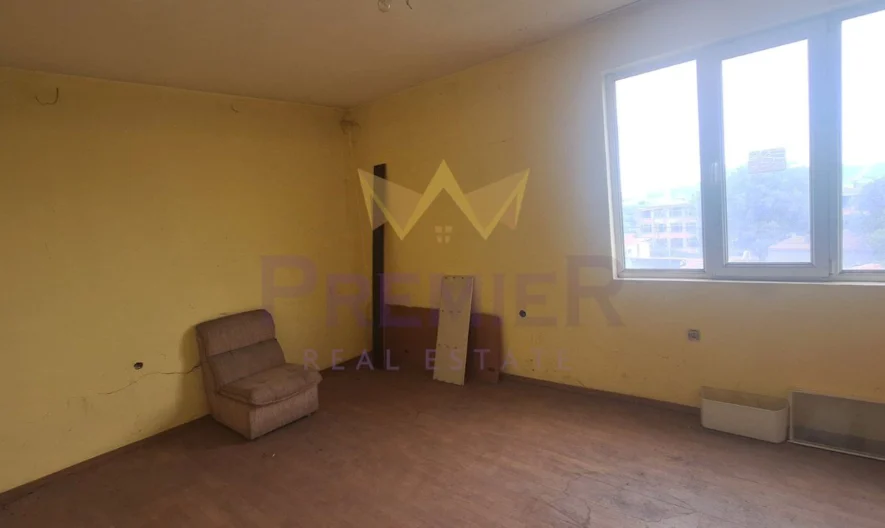 368752 -  - снимка 3 - Имоти Премиер