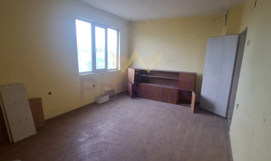 368752 -  - снимка 5 - Имоти Премиер