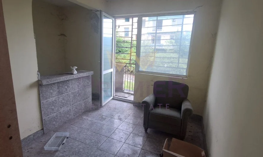 368752 -  - снимка 6 - Имоти Премиер