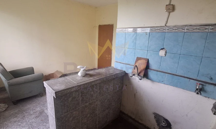 368752 -  - снимка 7 - Имоти Премиер