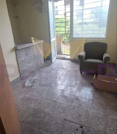 368752 -  - снимка 7 - Имоти Премиер