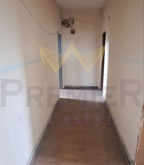 368752 -  - снимка 8 - Имоти Премиер